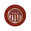 WEA Community Development Corp