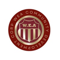 WEA Community Development Corp