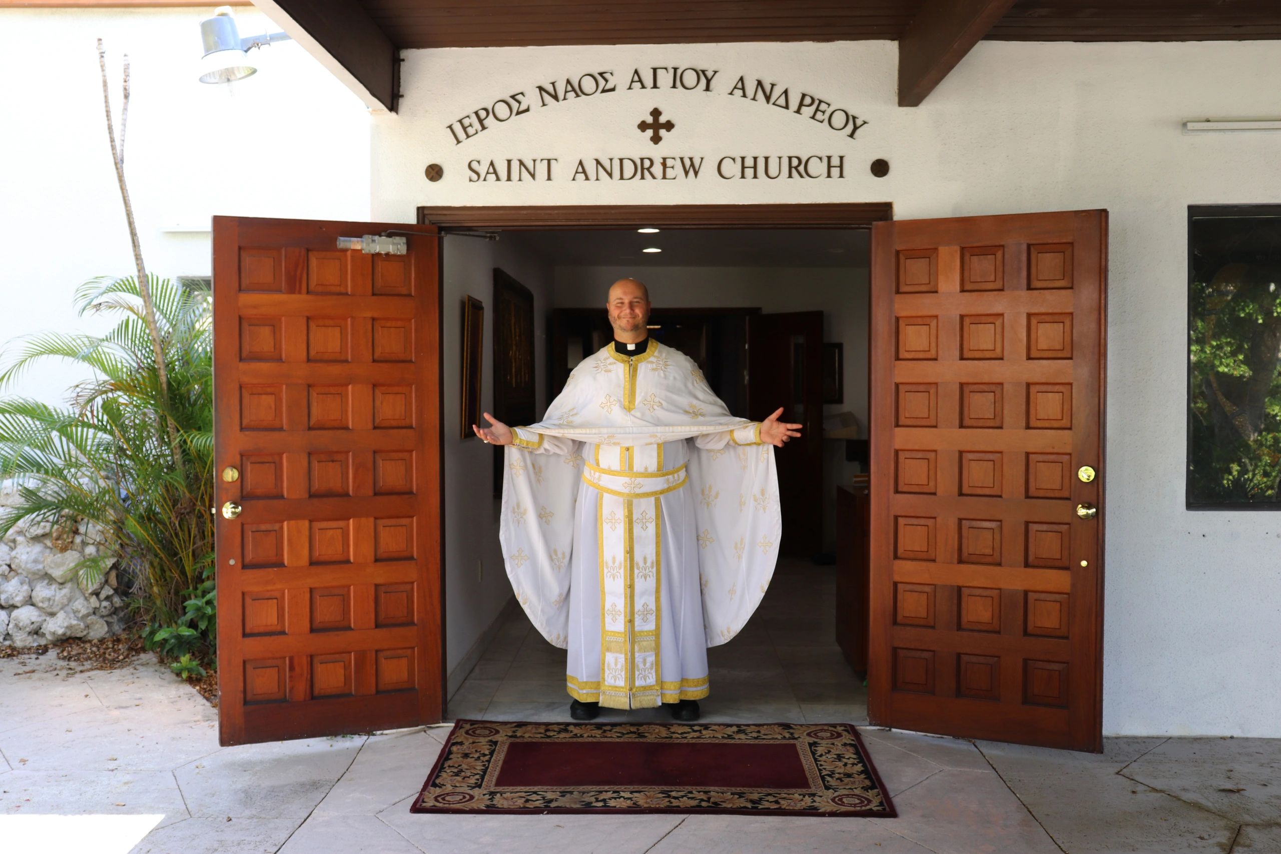 greek orthodox church of america.png