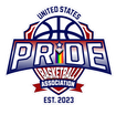 U.S. Pride Basketball Association