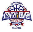 U.S. Pride Basketball Association