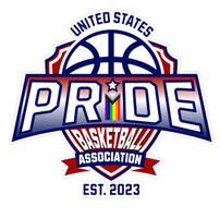 U.S. Pride Basketball Association