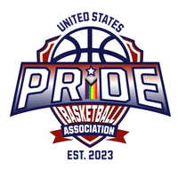 U.S. Pride Basketball Association
