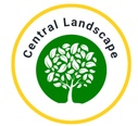 Central Landscape & Maintenance inc.
