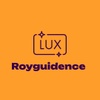 royguidence