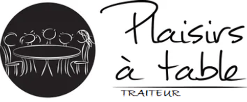 Plaisirs à Table-Ma Boutique Gourmande-Traiteur