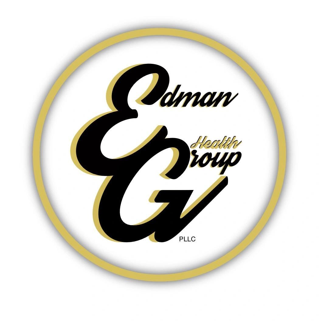 Edman Group