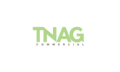Tnagcommercial