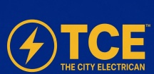 THE CITY ELECTRICAN TCE