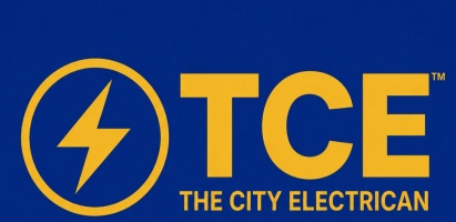 THE CITY ELECTRICAN TCE