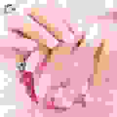 Nails Club | Nails Club