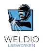 weldio.be