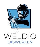 weldio.be