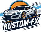 KustomFX