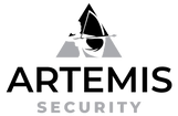 Artemis Security Services