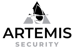 Artemis Security Services