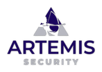 Artemis Security Services