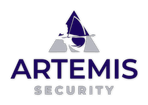 Artemis Security Services