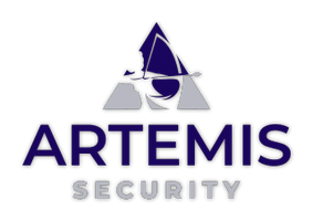 Artemis Security Services