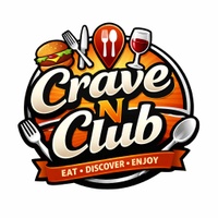 Crave N Club