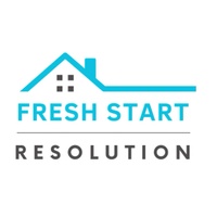 Fresh Start Resolution