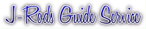 J-Rods Guide
Service