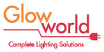 Glow World - Complete Lighting Solutions