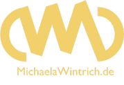michaelawintrich.de