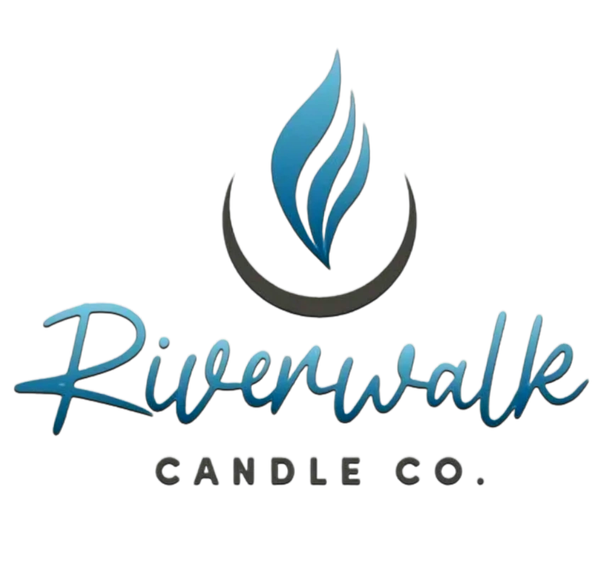 Riverwalk Candle Co.