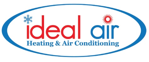 Ideal Air LLC