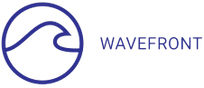 WaveFront Search Partners