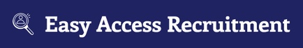 Easy Access Recruitment