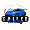 Saifee Detailing