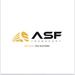 ASF Transport