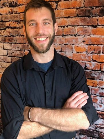 Chiropractor lawrence ks
chiropractor near me