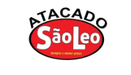 Atacado São Leo