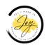 All I Have Is Joy