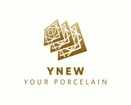 YNEW