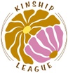 Kinship League