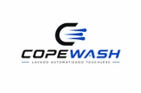 CopeWash