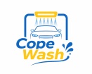 CopeWash