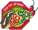 Taco Stop 