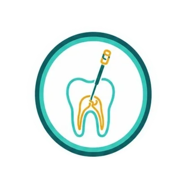Endodoncia 
