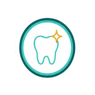 Odontología Estética y Prótesis Dental 