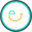 Somriure