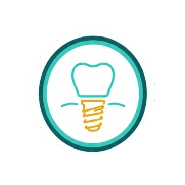 Implantes Odontológicos 