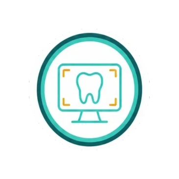 Odontología Digital Escaner Intra oral 