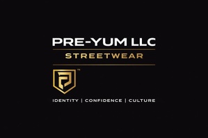 PRE-YUM LLC & KTM50 LLC