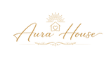 Aura House