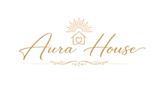 Aura House